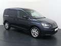 Volkswagen Caddy Cargo 2.0 TDI Style | 122 PK | Automaat | Cruise C Bleu - thumbnail 3