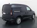 Volkswagen Caddy Cargo 2.0 TDI Style | 122 PK | Automaat | Cruise C Bleu - thumbnail 5