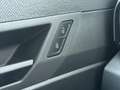 Volkswagen Caddy Cargo 2.0 TDI Style | 122 PK | Automaat | Cruise C Bleu - thumbnail 32