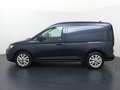Volkswagen Caddy Cargo 2.0 TDI Style | 122 PK | Automaat | Cruise C Bleu - thumbnail 2