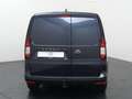 Volkswagen Caddy Cargo 2.0 TDI Style | 122 PK | Automaat | Cruise C Bleu - thumbnail 29