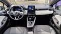 Renault Clio v E-Tech Hybride 140 EDC Intens Black - thumbnail 11