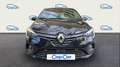 Renault Clio v E-Tech Hybride 140 EDC Intens Black - thumbnail 5
