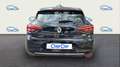 Renault Clio v E-Tech Hybride 140 EDC Intens Black - thumbnail 3