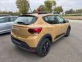 Dacia Sandero Stepway Expression Brun - thumbnail 4