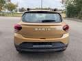 Dacia Sandero Stepway Expression Brun - thumbnail 5