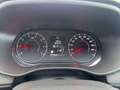 Dacia Sandero Stepway Expression Brun - thumbnail 13