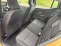 Dacia Sandero Stepway Expression Brun - thumbnail 9