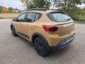 Dacia Sandero Stepway Expression Brun - thumbnail 6