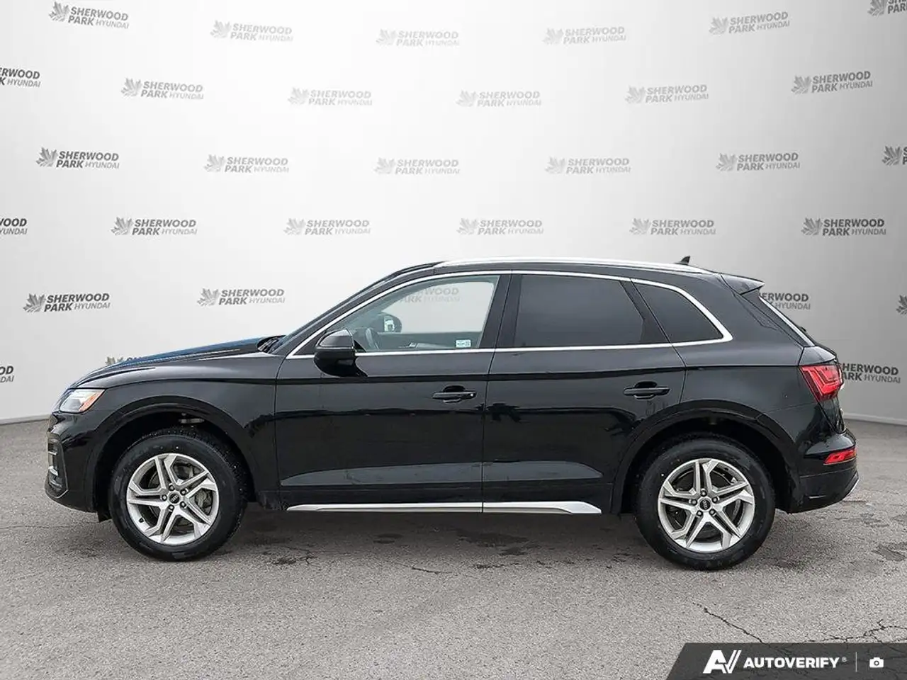 Audi Q5 снимка Audi Q5