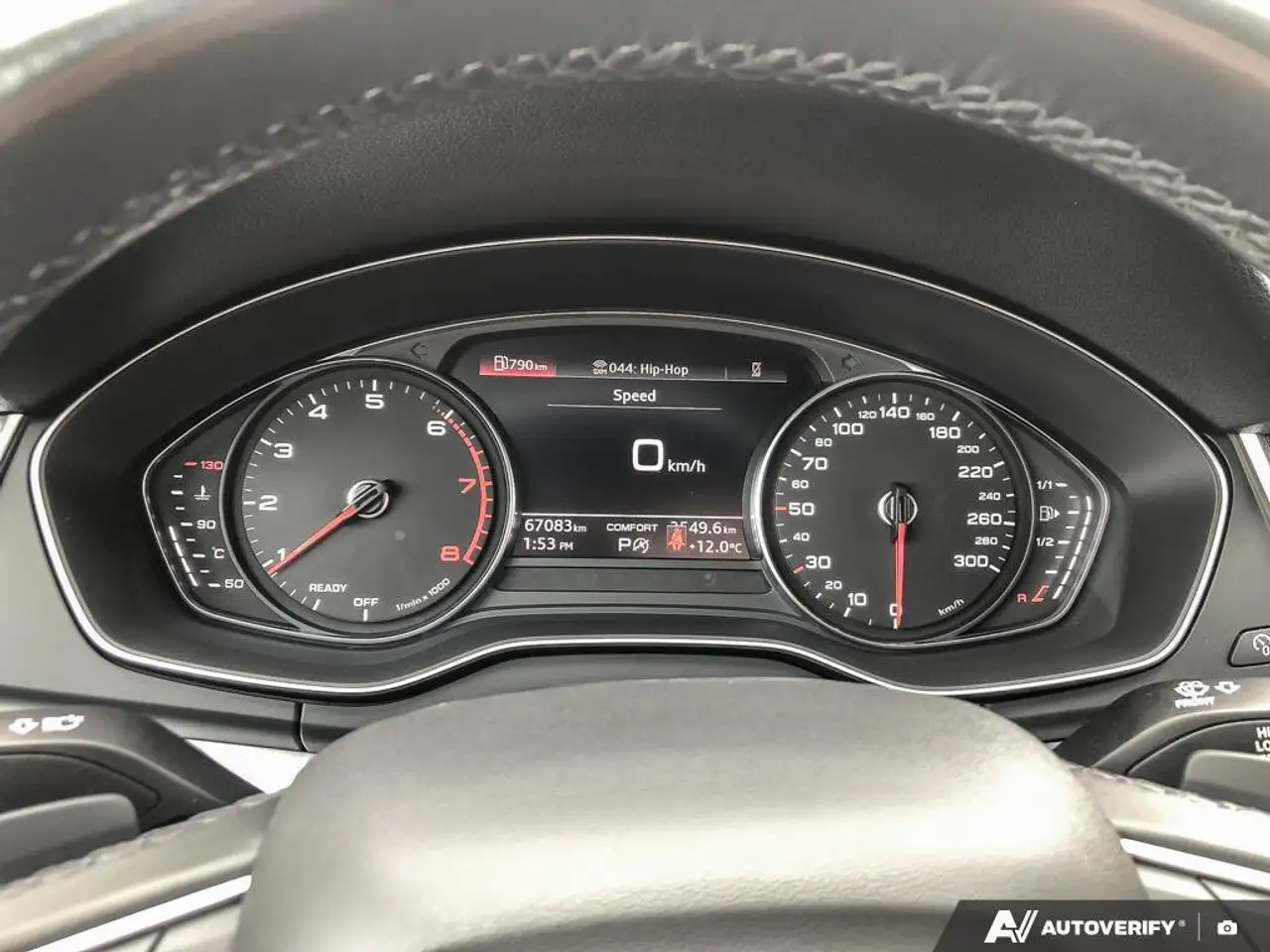 Audi Q5 снимка Audi Q5