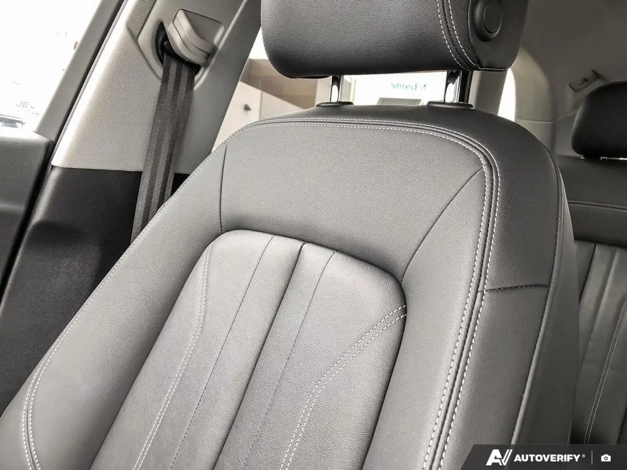 Audi Q5 снимка Audi Q5