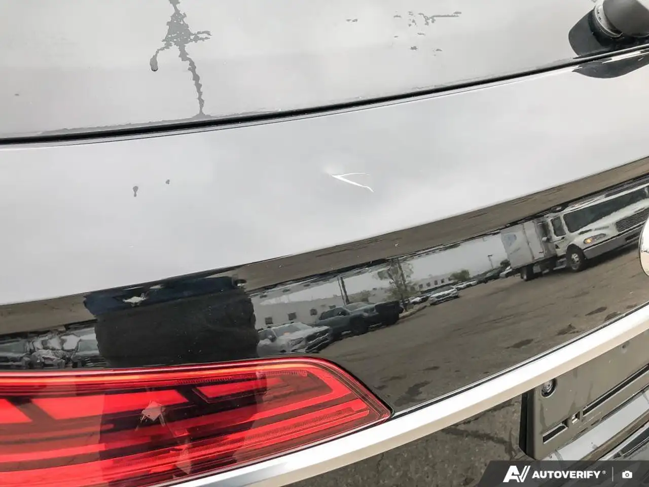 Audi Q5 снимка Audi Q5