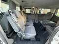 Ford Tourneo Custom Tourneo Custom 320 2.0 tdci 185cv Titanium L1H1 auto "8 POSTI" Blanc - thumbnail 11