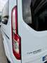 Ford Tourneo Custom Tourneo Custom 320 2.0 tdci 185cv Titanium L1H1 auto "8 POSTI" Blanc - thumbnail 20