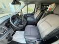 Ford Tourneo Custom Tourneo Custom 320 2.0 tdci 185cv Titanium L1H1 auto "8 POSTI" Blanc - thumbnail 8
