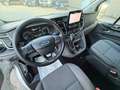 Ford Tourneo Custom Tourneo Custom 320 2.0 tdci 185cv Titanium L1H1 auto "8 POSTI" Blanc - thumbnail 7