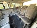 Ford Tourneo Custom Tourneo Custom 320 2.0 tdci 185cv Titanium L1H1 auto "8 POSTI" Blanc - thumbnail 18