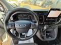 Ford Tourneo Custom Tourneo Custom 320 2.0 tdci 185cv Titanium L1H1 auto "8 POSTI" Blanc - thumbnail 12