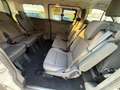 Ford Tourneo Custom Tourneo Custom 320 2.0 tdci 185cv Titanium L1H1 auto "8 POSTI" Blanc - thumbnail 10