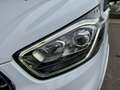Ford Tourneo Custom Tourneo Custom 320 2.0 tdci 185cv Titanium L1H1 auto "8 POSTI" Blanc - thumbnail 19