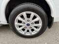 Ford Tourneo Custom Tourneo Custom 320 2.0 tdci 185cv Titanium L1H1 auto "8 POSTI" Blanc - thumbnail 6