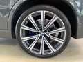BMW X5 xDrive 40d M-sport B&W DAB HUD Laser Pano Grijs - thumbnail 28