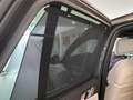 BMW X5 xDrive 40d M-sport B&W DAB HUD Laser Pano Grijs - thumbnail 21