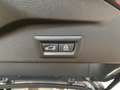 BMW X5 xDrive 40d M-sport B&W DAB HUD Laser Pano Grijs - thumbnail 26