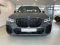 BMW X5 xDrive 40d M-sport B&W DAB HUD Laser Pano Grijs - thumbnail 2
