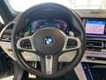 BMW X5 xDrive 40d M-sport B&W DAB HUD Laser Pano Grijs - thumbnail 12