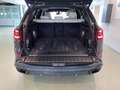 BMW X5 xDrive 40d M-sport B&W DAB HUD Laser Pano Grijs - thumbnail 24
