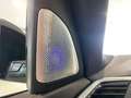BMW X5 xDrive 40d M-sport B&W DAB HUD Laser Pano Grijs - thumbnail 11