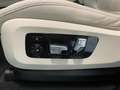 BMW X5 xDrive 40d M-sport B&W DAB HUD Laser Pano Grijs - thumbnail 8