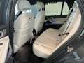 BMW X5 xDrive 40d M-sport B&W DAB HUD Laser Pano Grijs - thumbnail 20