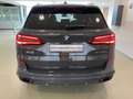 BMW X5 xDrive 40d M-sport B&W DAB HUD Laser Pano Gris - thumbnail 4