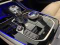 BMW X5 xDrive 40d M-sport B&W DAB HUD Laser Pano Grijs - thumbnail 17