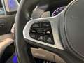 BMW X5 xDrive 40d M-sport B&W DAB HUD Laser Pano Grijs - thumbnail 18