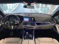BMW X5 xDrive 40d M-sport B&W DAB HUD Laser Pano Grijs - thumbnail 6