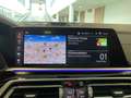 BMW X5 xDrive 40d M-sport B&W DAB HUD Laser Pano Grijs - thumbnail 15