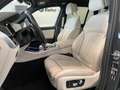 BMW X5 xDrive 40d M-sport B&W DAB HUD Laser Pano Grijs - thumbnail 7