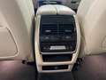 BMW X5 xDrive 40d M-sport B&W DAB HUD Laser Pano Grijs - thumbnail 22