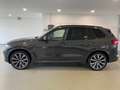 BMW X5 xDrive 40d M-sport B&W DAB HUD Laser Pano Grijs - thumbnail 5