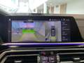 BMW X5 xDrive 40d M-sport B&W DAB HUD Laser Pano Grijs - thumbnail 16