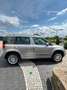 Skoda Yeti Drive 1,4TSI Beżowy - thumbnail 5
