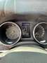 Skoda Yeti Drive 1,4TSI Beżowy - thumbnail 8