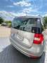 Skoda Yeti Drive 1,4TSI Beżowy - thumbnail 4
