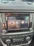 Skoda Yeti Drive 1,4TSI Beżowy - thumbnail 10