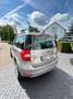 Skoda Yeti Drive 1,4TSI Beżowy - thumbnail 3