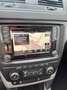 Skoda Yeti Drive 1,4TSI Beżowy - thumbnail 9